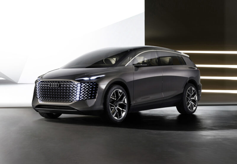 audi urbansphere concept 100837597 h
