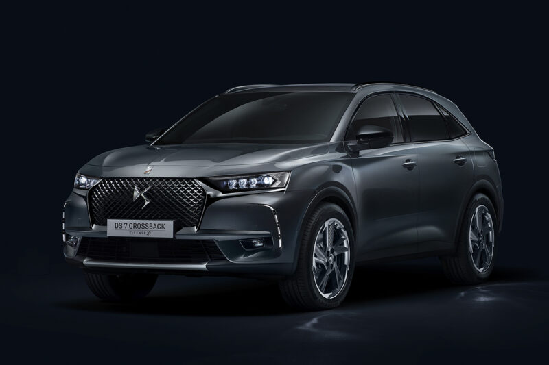 ds7 ligne noire 2