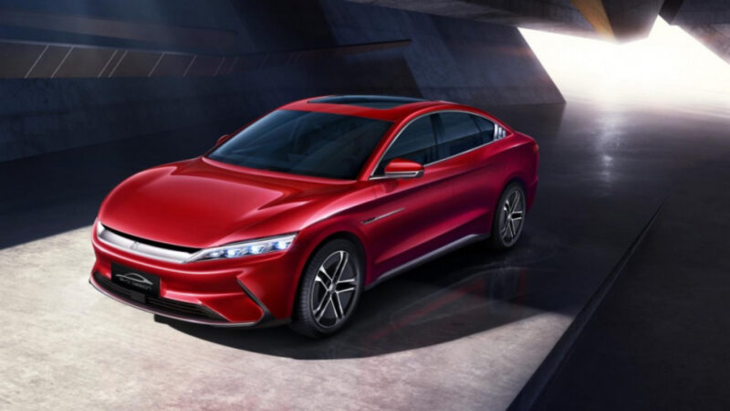 image byd han ev sedan gets europe reveal 164350849827210