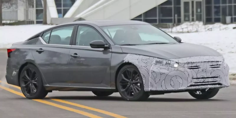 l 1638703143.8923 61aca027d9db0