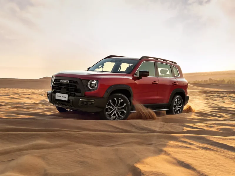 l 1646122571.6821 621dd64ba6873