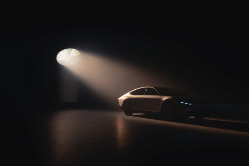 2023 Lightyear 0 3