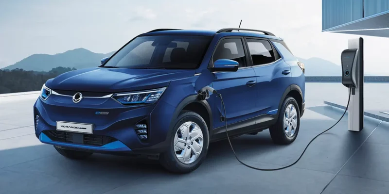 ssangyong korando e motion coming to germany in early 2022 1640169955