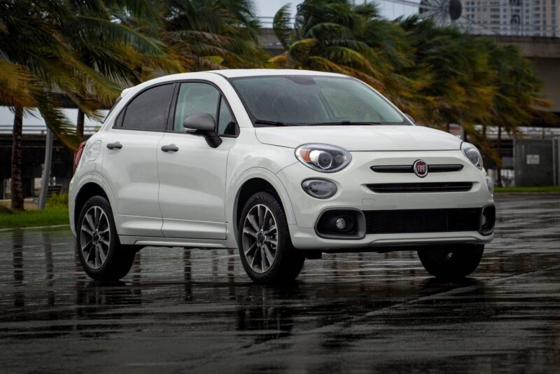 2022 fiat 500x 4dr suv pop fq oem 1 1600