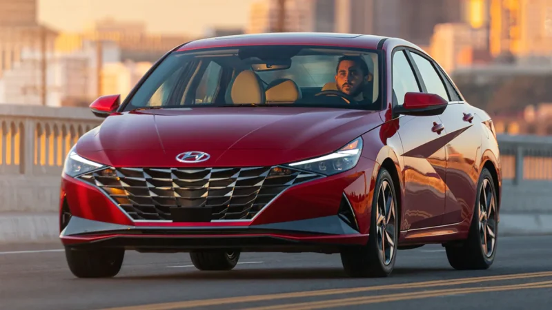 Large 46489 2022Elantra