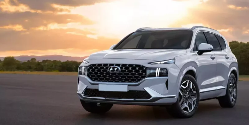 l 1649061301.9101 624aadb5de327