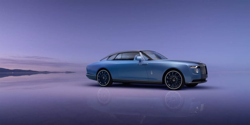 most expensive cars 2022 list luxe digital