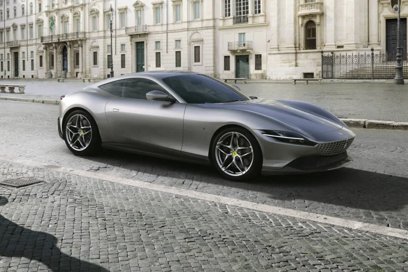 2020 ferrari roma coupe base fq oem 1 1600