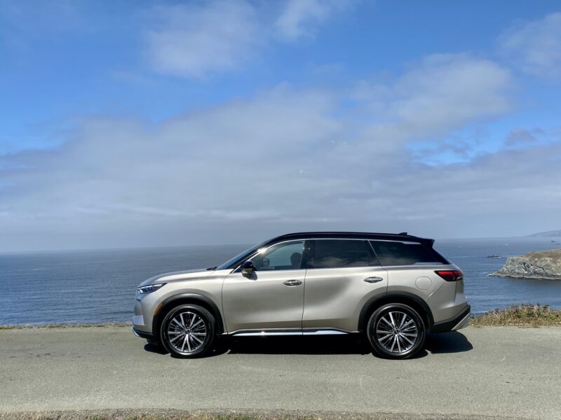 2022 infiniti qx60 autograph 100805816 h