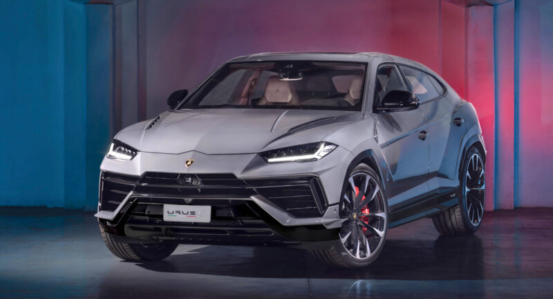 2023 Lamborghini Urus S 00011 copy