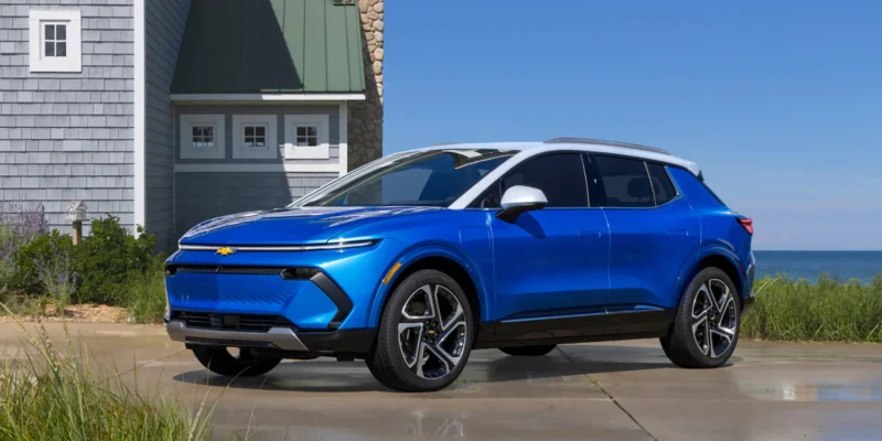 2023 equinox ev masthead 01