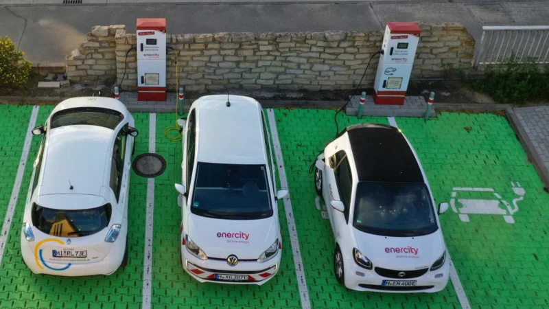 363523745 0 6 1596540514063 1596540606387