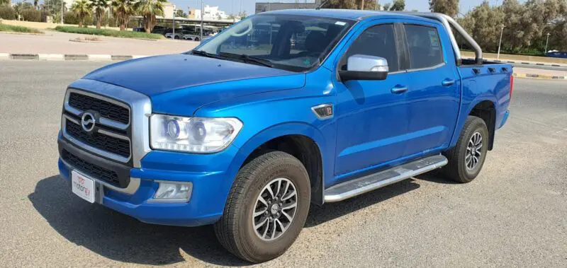 Specifications of the ZX Terralord 2022 2 5ab714da d895 4ad7 9575 49e4cc06aa07