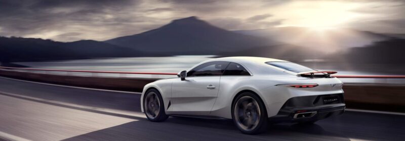 Batur 16 1920x670 Rear34 v11a