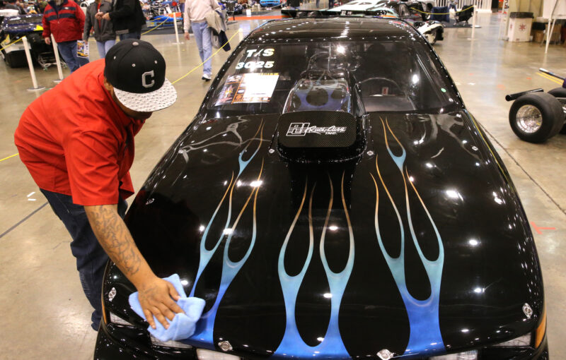 JKJSM4KDFFGSTCL25D56AJFMOI