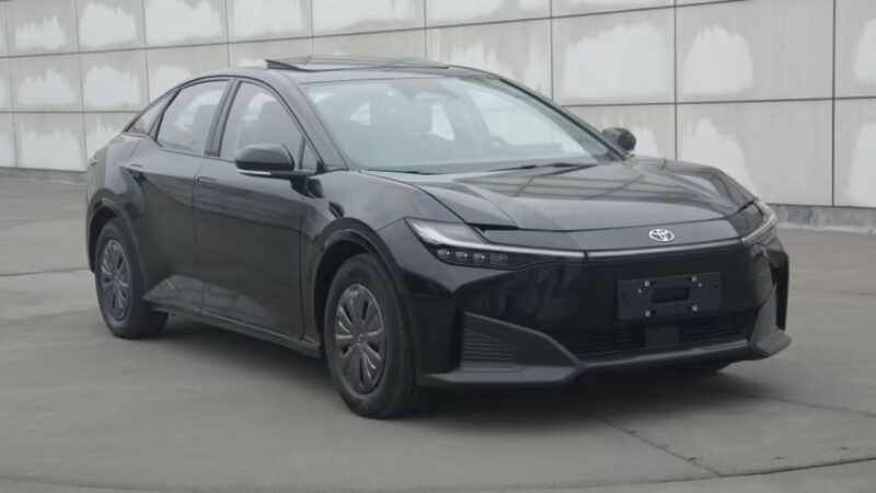 arenaev 005
