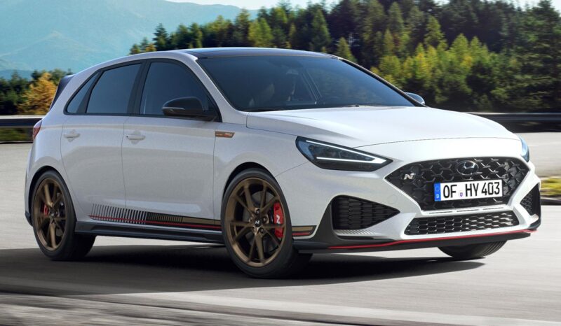 hyundai i30 n drive n limited edition hb 028 jpg