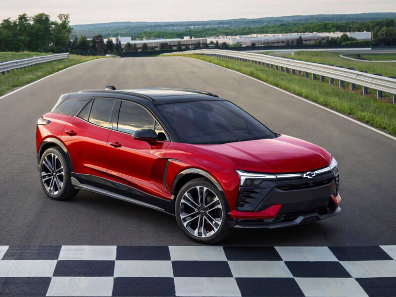 x2024 chevy blazer ev 3.jpg.pagespeed.ic .qdJmobbuVR