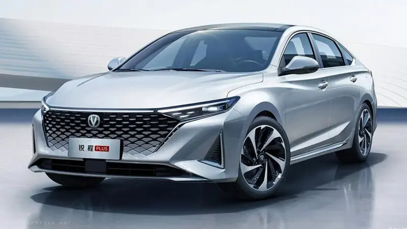 ريتون 2023..jpg