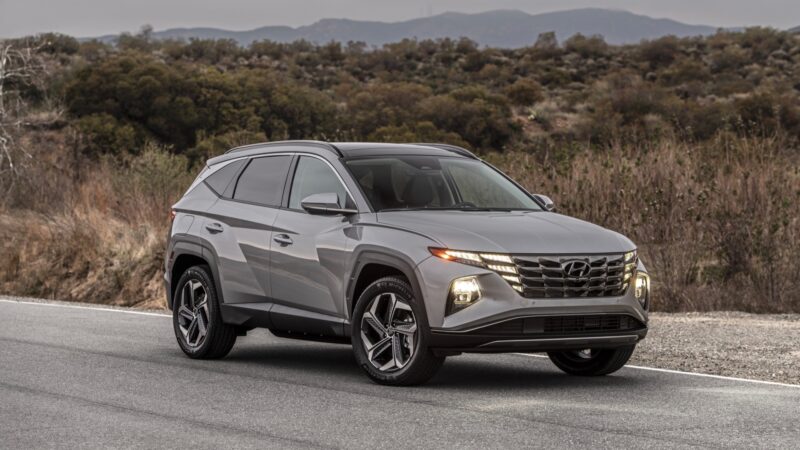 2022 hyundai tucson plug in hybrid 100785555 h