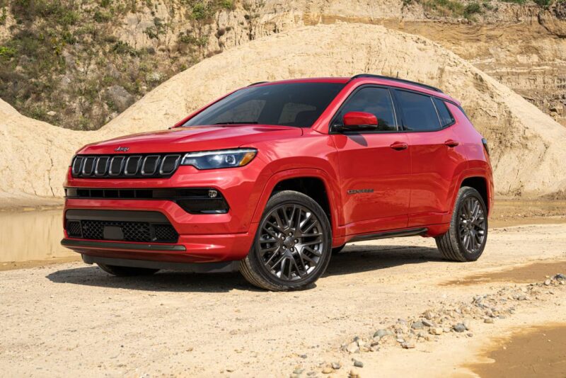 2022 jeep compass 4dr suv red edition fq oem 1 1280