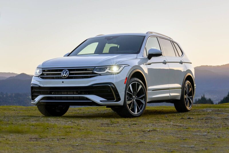 2022 volkswagen tiguan 4dr suv sel r line fq oem 1 1600