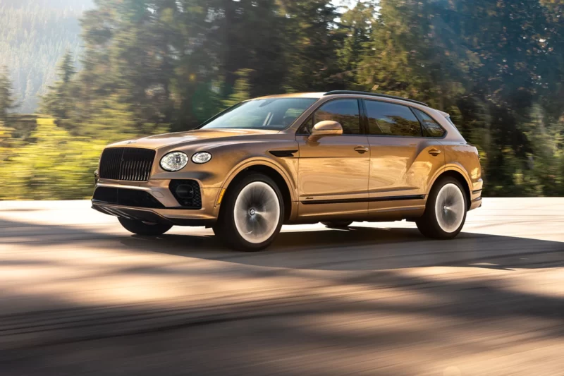 2023 bentley bentayga actf34 ns 927221 1600