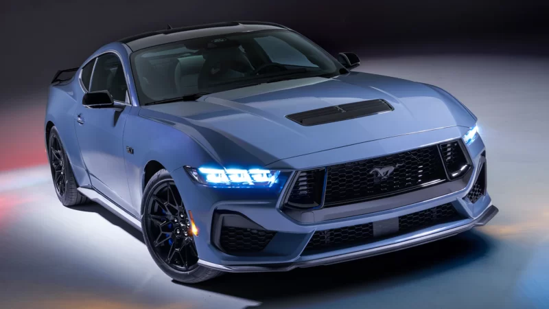 2024 ford mustang gt 03