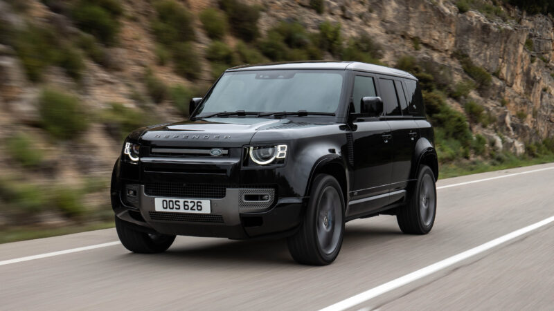 DEF 110 V8 ONROAD 210721 11