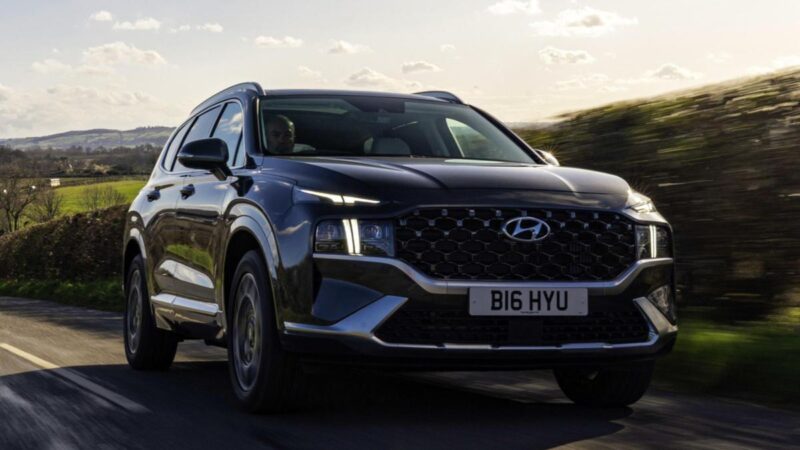 cdce6b07cadc3618c74903fd4bc30682fa700d09 16x9