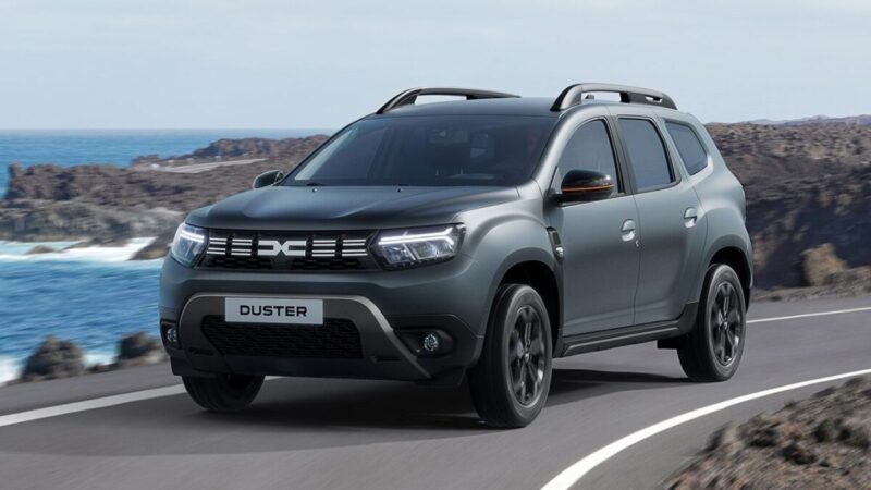 dacia duster mat edition 202290523 1666085786 1 1200x675 1