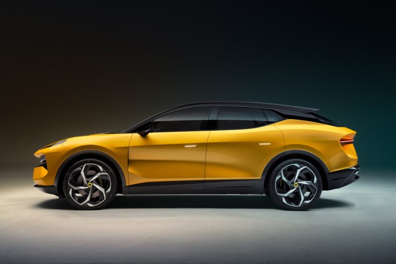 lotuseletre 101