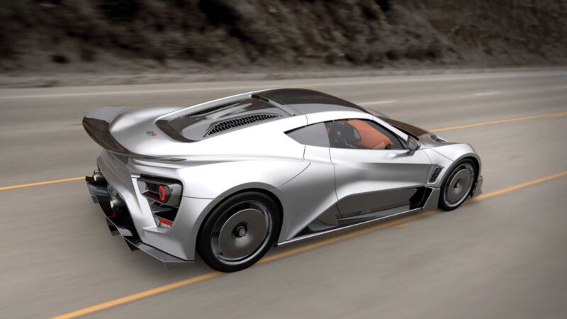 zenvo tsr gt 2022 970 1