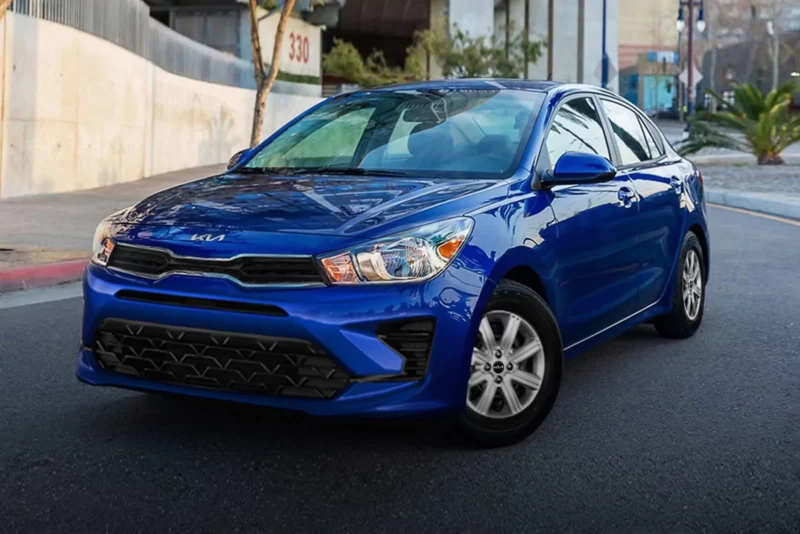 2022 kia rio sedan s fq oem 1 1600