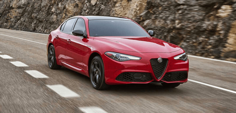 2023 alfa romeo giulia design mosaic 01 the estrema edizione 5f5d9a4bad700e9af73dd32508ae794e 2000x1000 1