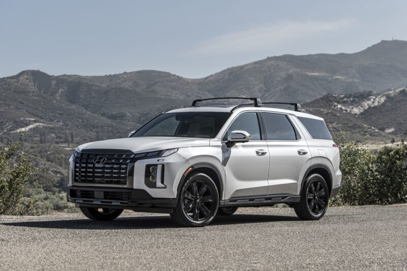 2023 hyundai palisade xrt 1655394395