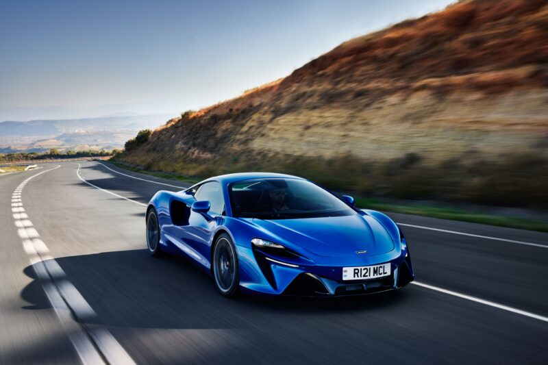 2023 mclaren artura 101 1655218102 1