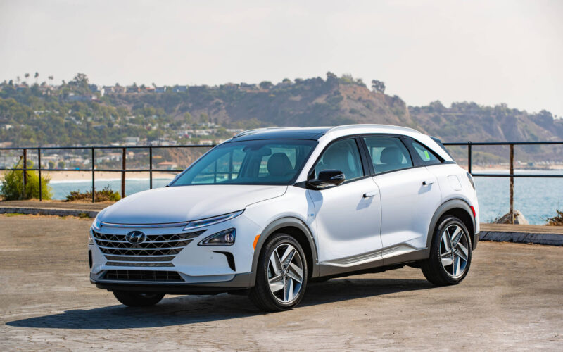 403301 2023 hyundai