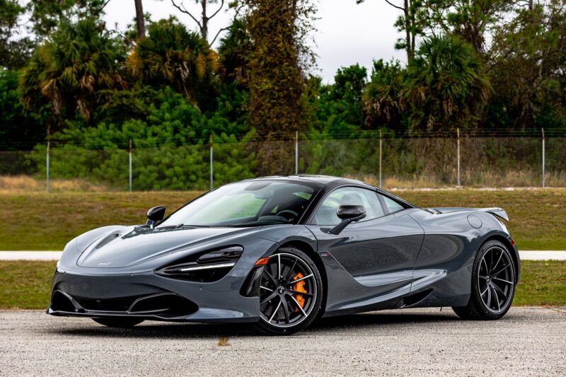 720s