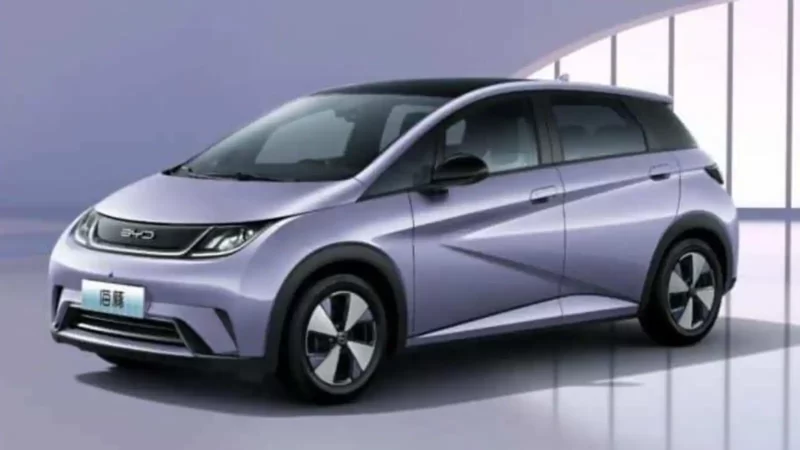 BYD 2023 Dolphin electric car 1672384684921 1672384691956 1672384691956