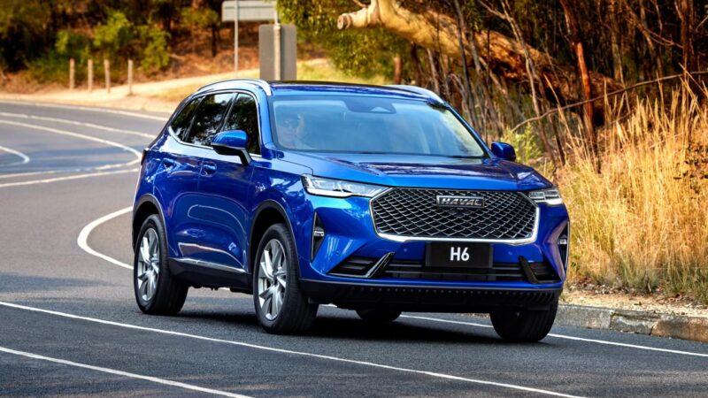 bf3e239aec72b40ae8452af9acd9ac21