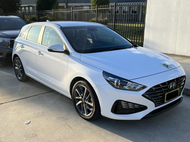 hyundai i30 6z9wj1hn0f 3