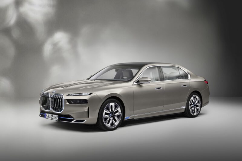 p90458164 the new bmw i7 xdrive60 european model shown 1650377827