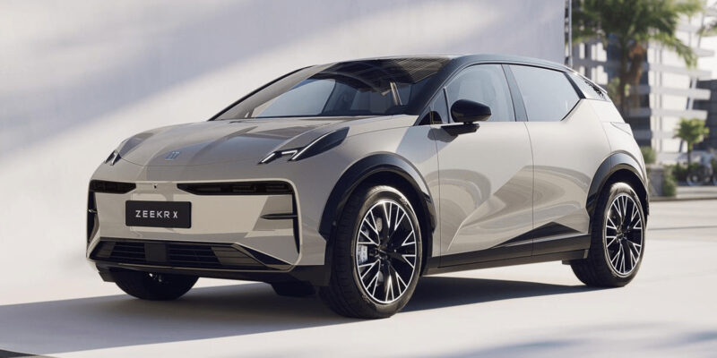 zeekr x 2023 01 min