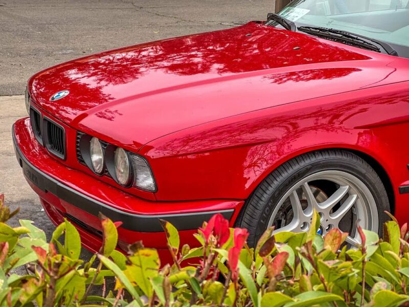 1995 bmw 5 series pic 5273897322533986136 1024x768 1