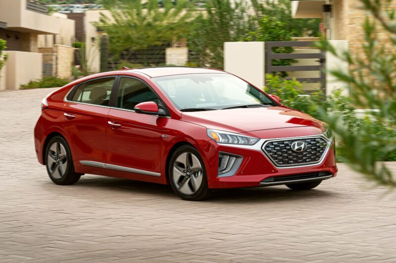 2021 hyundai ioniq mmp 1 1596831177