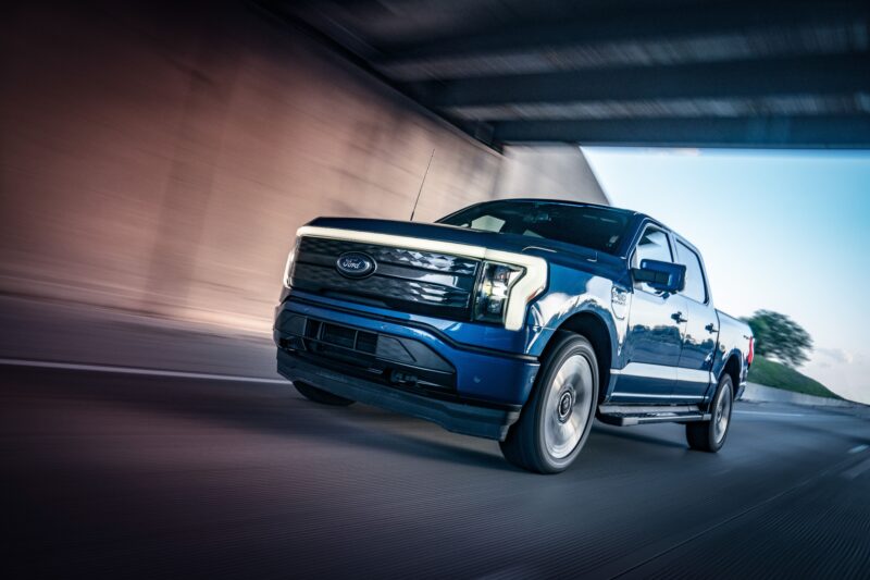 2022 ford f 150 lightning tested 102 1656624439 1