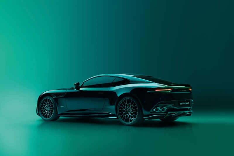 2023 aston martin dbs 770 ultimate 103 1673972941