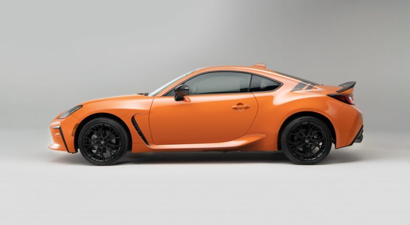 2023 GR 86 SpecialEdition SolarShift 005 1500x823 1