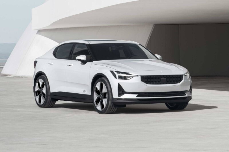 2023 polestar 2 4dr hatchback long range dual motor fq oem 1 1600